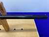 Remington 1100 20 Gauge Vent Rib Barrel *EXCELLENT SPARE BARREL*