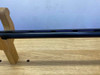 Remington 1100 20 Gauge Vent Rib Barrel *EXCELLENT SPARE BARREL*