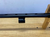 Remington 1100 20 Gauge Vent Rib Barrel *EXCELLENT SPARE BARREL*