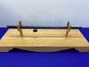 Remington 1100 20 Gauge Vent Rib Barrel *EXCELLENT SPARE BARREL*