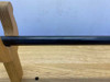 Thompson Center Arms Contender .32-40 Win Barrel *W/ SCOPE MOUNT BASE*