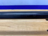 Thompson Center Arms Contender .32-40 Win Barrel *W/ SCOPE MOUNT BASE*
