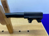 Thompson Center Arms Contender .32-40 Win Barrel *W/ SCOPE MOUNT BASE*