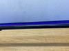 Thompson Center Arms Contender .32-40 Win Barrel *W/ SCOPE MOUNT BASE*