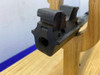 Thompson Center Arms Contender .32-40 Win Barrel *W/ SCOPE MOUNT BASE*