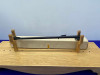 Thompson Center Contender 7x30 Waters Barrel *ORIGINAL BOX INCLUDED*