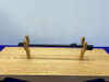 Thompson Center Contender 7x30 Waters Barrel *ORIGINAL BOX INCLUDED*