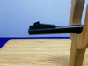Thompson Center Contender 7x30 Waters Barrel *ORIGINAL BOX INCLUDED*