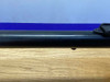 Thompson Center Contender 7x30 Waters Barrel *ORIGINAL BOX INCLUDED*