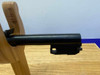 Thompson Center Contender 7x30 Waters Barrel *ORIGINAL BOX INCLUDED*