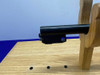 Thompson Center Contender 7x30 Waters Barrel *ORIGINAL BOX INCLUDED*