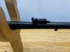 Thompson Center Contender 7x30 Waters Barrel *ORIGINAL BOX INCLUDED*