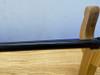 Thompson Center Contender 7x30 Waters Barrel *ORIGINAL BOX INCLUDED*