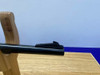 Thompson Center Contender 7x30 Waters Barrel *ORIGINAL BOX INCLUDED*