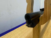 Thompson Center Contender 7x30 Waters Barrel *ORIGINAL BOX INCLUDED*