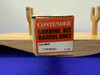 Thompson Center Contender 7x30 Waters Barrel *ORIGINAL BOX INCLUDED*