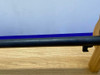 Thompson/Center Contender 30-06 Springfield *RARE REPLACEMENT BARREL*