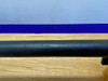 Thompson/Center Contender 30-06 Springfield *RARE REPLACEMENT BARREL*