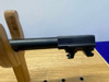 Thompson/Center Contender 30-06 Springfield *RARE REPLACEMENT BARREL*