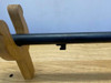 Thompson/Center Contender 30-06 Springfield *RARE REPLACEMENT BARREL*