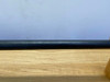 Thompson/Center Contender 30-06 Springfield *RARE REPLACEMENT BARREL*