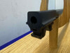 Thompson/Center Contender 30-06 Springfield *RARE REPLACEMENT BARREL*