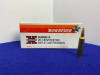 20Rd Winchester Super-X .22-250 Remington *BUILD FOR MAXIMUM ACCURACY*