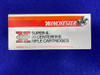 20Rd Winchester Super-X .22-250 Remington *BUILD FOR MAXIMUM ACCURACY*