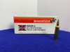 20Rd Winchester Super-X .22-250 Remington *BUILD FOR MAXIMUM ACCURACY*