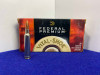 20Rd Federal Premium 7mm Weatherby Mag *PREMIUM BIG GAME LOAD*