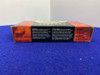 20Rd Federal Premium 7mm Weatherby Mag *PREMIUM BIG GAME LOAD*