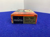 20Rd Federal Premium 7mm Weatherby Mag *PREMIUM BIG GAME LOAD*