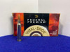 20Rd Federal Premium 7mm Weatherby Mag *PREMIUM BIG GAME LOAD*