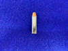 20Rds Speer Gold Dot .44 Rem Mag *PERSONAL PROTECTION AMMUNITION*