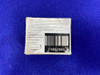 20Rds Speer Gold Dot .44 Rem Mag *PERSONAL PROTECTION AMMUNITION*
