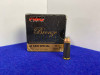 25Rds PMC Bronze .44 S&W Special Ammo *BRONZE LINE SHOOTING PERFORMACE*