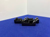 Smith&Wesson Model 25 OEM Muzzle Brake Lot *PREMIUM ACCESSORIES*