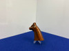 Smith&Wesson N Frame Target Grips* ICONIC WOOD STOCKS*