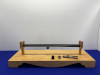 Mossberg 500 28" Accu-Choke Barrel & Bolt Assembly *FACTORY OEM*