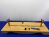 Mossberg 500 28" Accu-Choke Barrel & Bolt Assembly *FACTORY OEM*