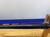 Mossberg 500 28" Accu-Choke Barrel & Bolt Assembly *FACTORY OEM*