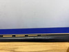 Mossberg 500 28" Accu-Choke Barrel & Bolt Assembly *FACTORY OEM*