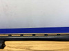 Mossberg 500 28" Accu-Choke Barrel & Bolt Assembly *FACTORY OEM*