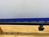 Mossberg 500 28" Accu-Choke Barrel & Bolt Assembly *FACTORY OEM*