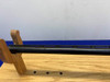 Mossberg 500 28" Accu-Choke Barrel & Bolt Assembly *FACTORY OEM*