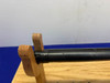 Mossberg 500 28" Accu-Choke Barrel & Bolt Assembly *FACTORY OEM*