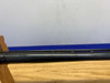 Mossberg 500 28" Accu-Choke Barrel & Bolt Assembly *FACTORY OEM*