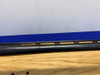 Mossberg 500 28" Accu-Choke Barrel & Bolt Assembly *FACTORY OEM*