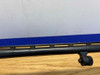 Mossberg 500 28" Accu-Choke Barrel & Bolt Assembly *FACTORY OEM*
