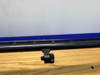 Mossberg 500 28" Accu-Choke Barrel & Bolt Assembly *FACTORY OEM*